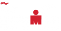 2016 ironman new zealand logo rev 230x120