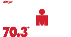 Im70 3nz logo web rev