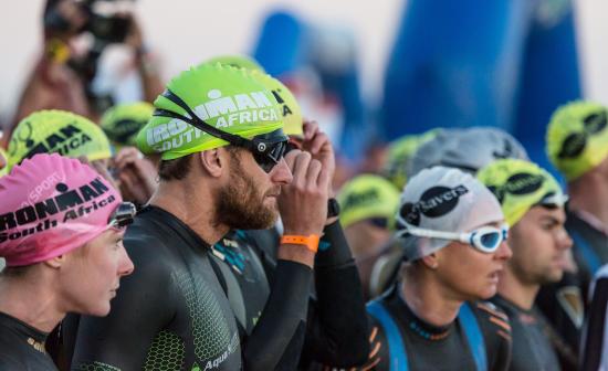 13imsouthafrica start 1600