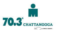 2016 ironman 70 3 chattanooga logo rev 230x120