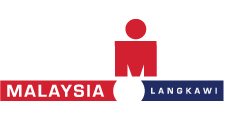 2016 ironman malaysia logo rev 230x120