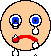 512-cry.gif
