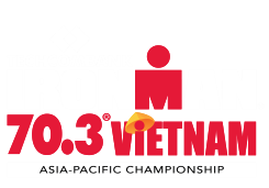 70 3 vietnam logo techcombank 2019champ 02