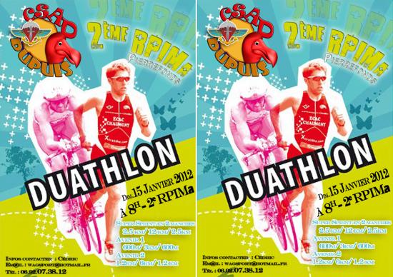 affiche-duathlon.jpg