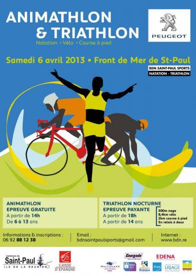 affiche-triathlon-web-jpg.jpg