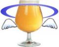 ange-biere.jpg