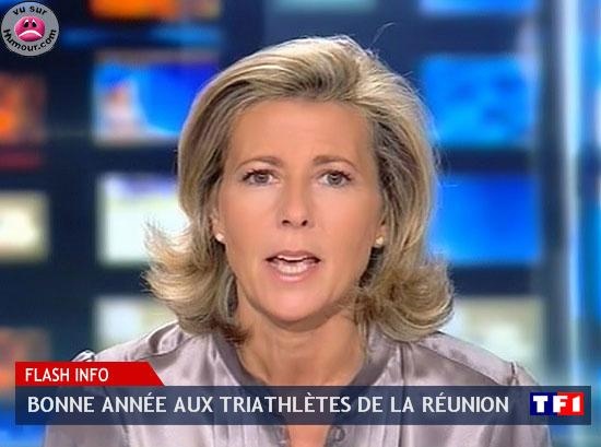 chazal-bonne-annee-aux-triathletes-1.jpg
