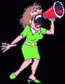 danse-013.gif