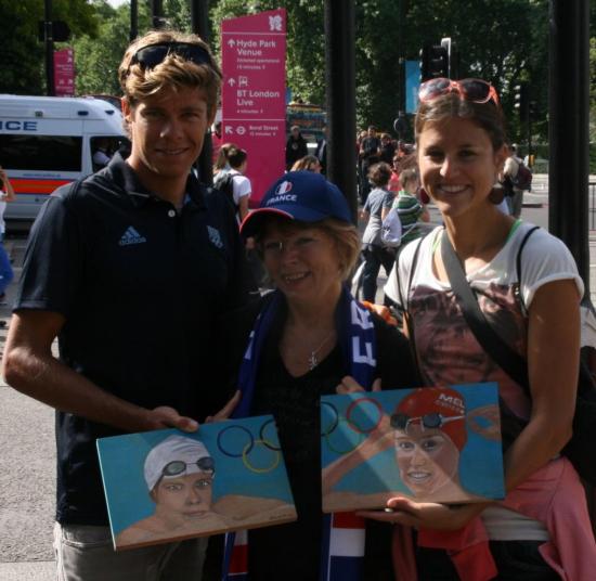 david-et-melanie-et-cat.jpg
