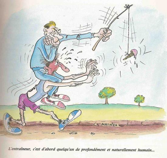 entraineur.jpg