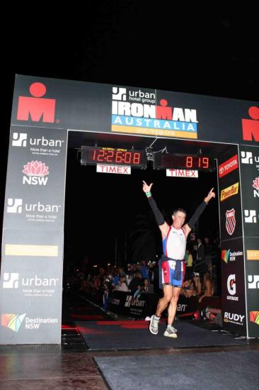 eric-roujol-au-finish.jpg
