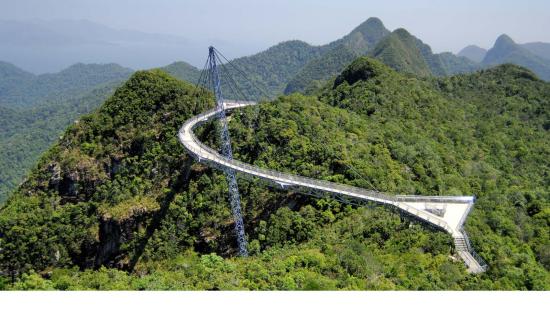 Im malaysia 7