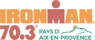 Im21 ironman 70 3 pays d aix en provence pos large