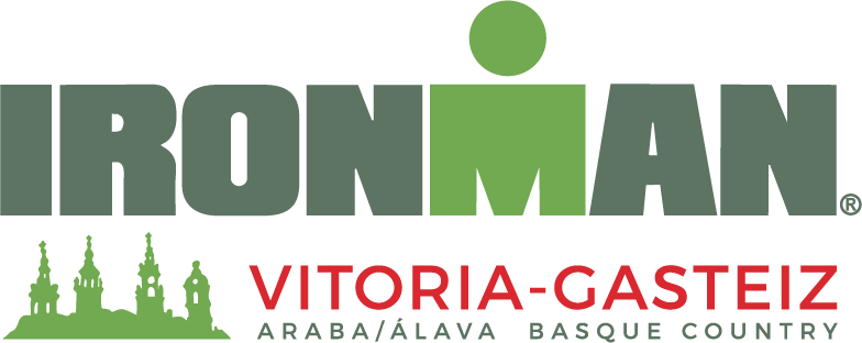 Im21 ironman vitoria rebrand logo 2022 pos
