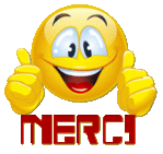 image.gif