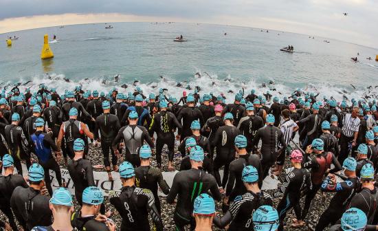 Imfrance13 massstart 1600