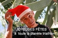 img-3120-copie.jpg