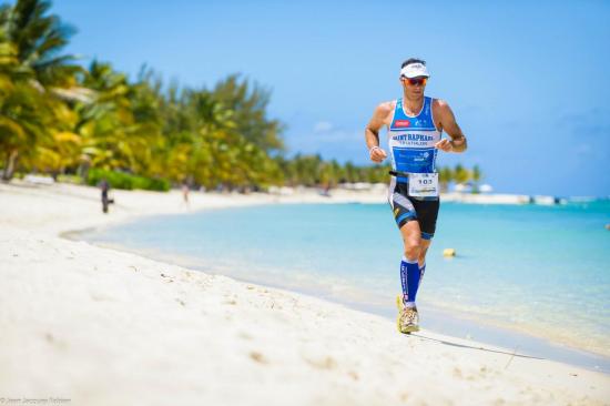 indian-ocean-triathlon-2012-170-of-316-copier.jpg