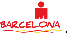 Ironman barcelona 230x120