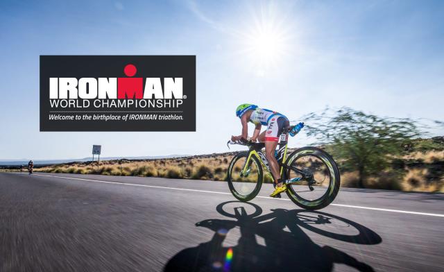 Ironman kona worldchampionship carouselimage 1600x980 1