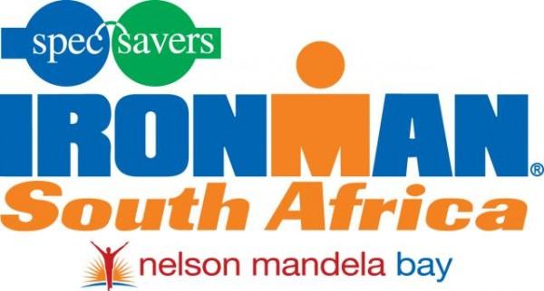 Ironman sa logo 600x322