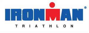 Ironman