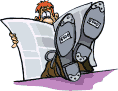 journal.gif