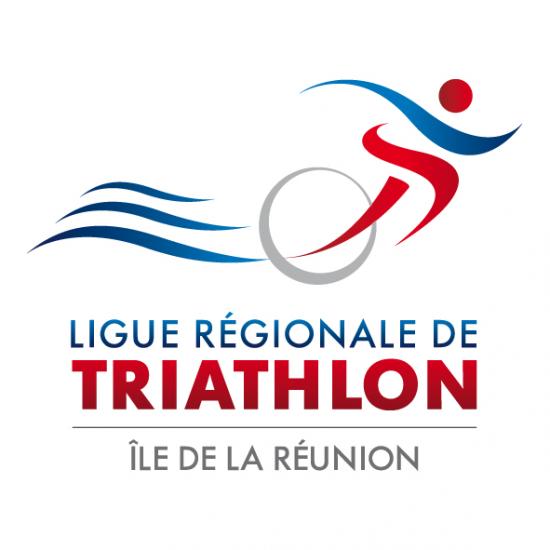 ligue-iledelareunion.jpg