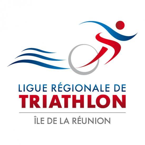 ligue-iledelareunion.jpg