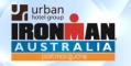logo-1.jpg