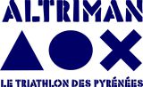 Logo 20altriman 2020120