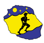 Logo grr