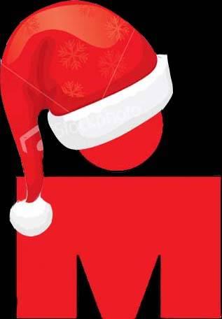 logo-im-noel.jpeg