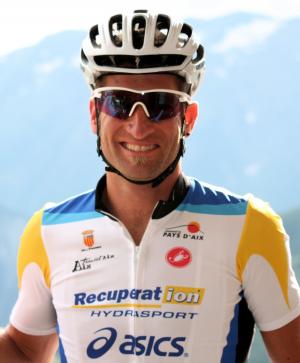 Marcel zamora alpe d huez 453