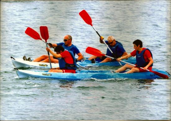 raid-txingudi-1.jpg