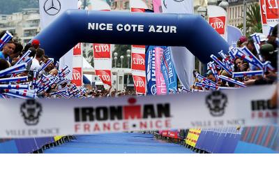 Rotator image imfrance 2a 2014