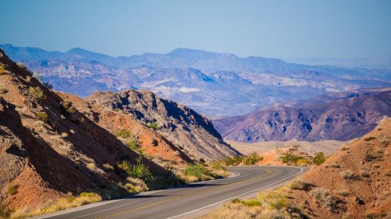 scenic-1.jpg