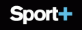 sportplus.gif