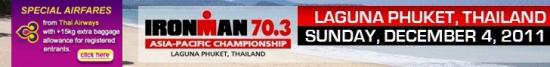 thaibanner.jpg