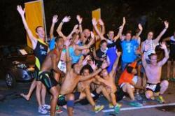 tri-noct-bdn2012-1-thumb.jpg