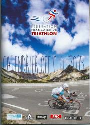 Triathlete 2
