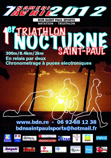 triathlon-nocturne-st-paul-2012.jpg