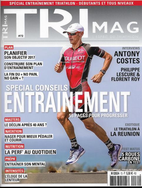 Trimag 10