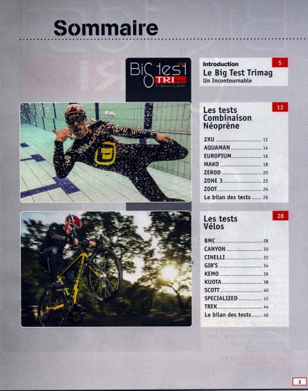 Trimag 2
