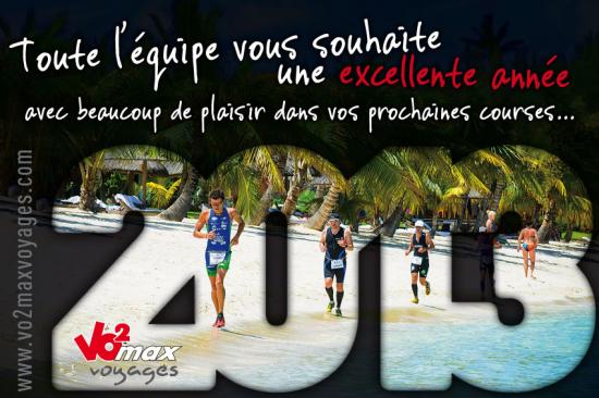 vo2-voeux-2013-2-hd.jpg