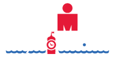 Weymouth logo web